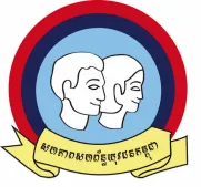 ITI