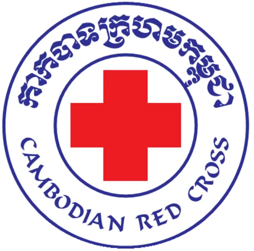 Red Cross